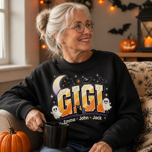 Halloween Grandma Sweatshirt – Custom Role & Kids’ Names - Personalized Sweatshirt 2b1d3806-af82-439b-b980-dc2e95b736ea.jpg