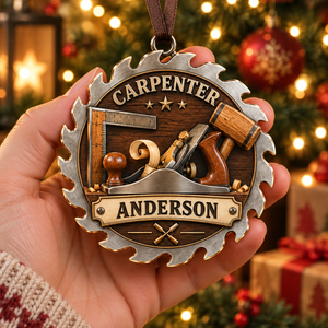 Custom Name Carpenter Saw Blade Ornament - Personalized Woodworker Gift 2b21fb43-22db-4c99-ab8b-9187ca6aa8a1-Image-Sep-23-2026-11_36_49-AM-3-.png