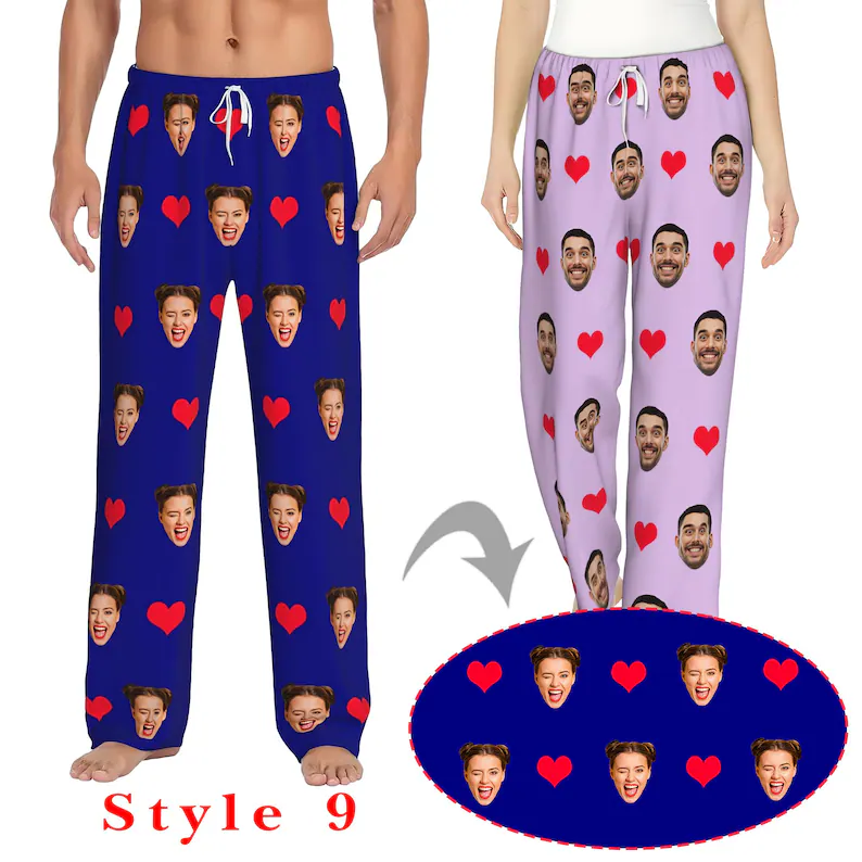 Personalized Pet Face Pajama Pants With Custom Name, Custom Dog Or Cat Photo Sleepwear, Pet Lover Gift 2b3d97d1-68ff-467b-ab29-c54aa7a8b4da-s8_converted.png
