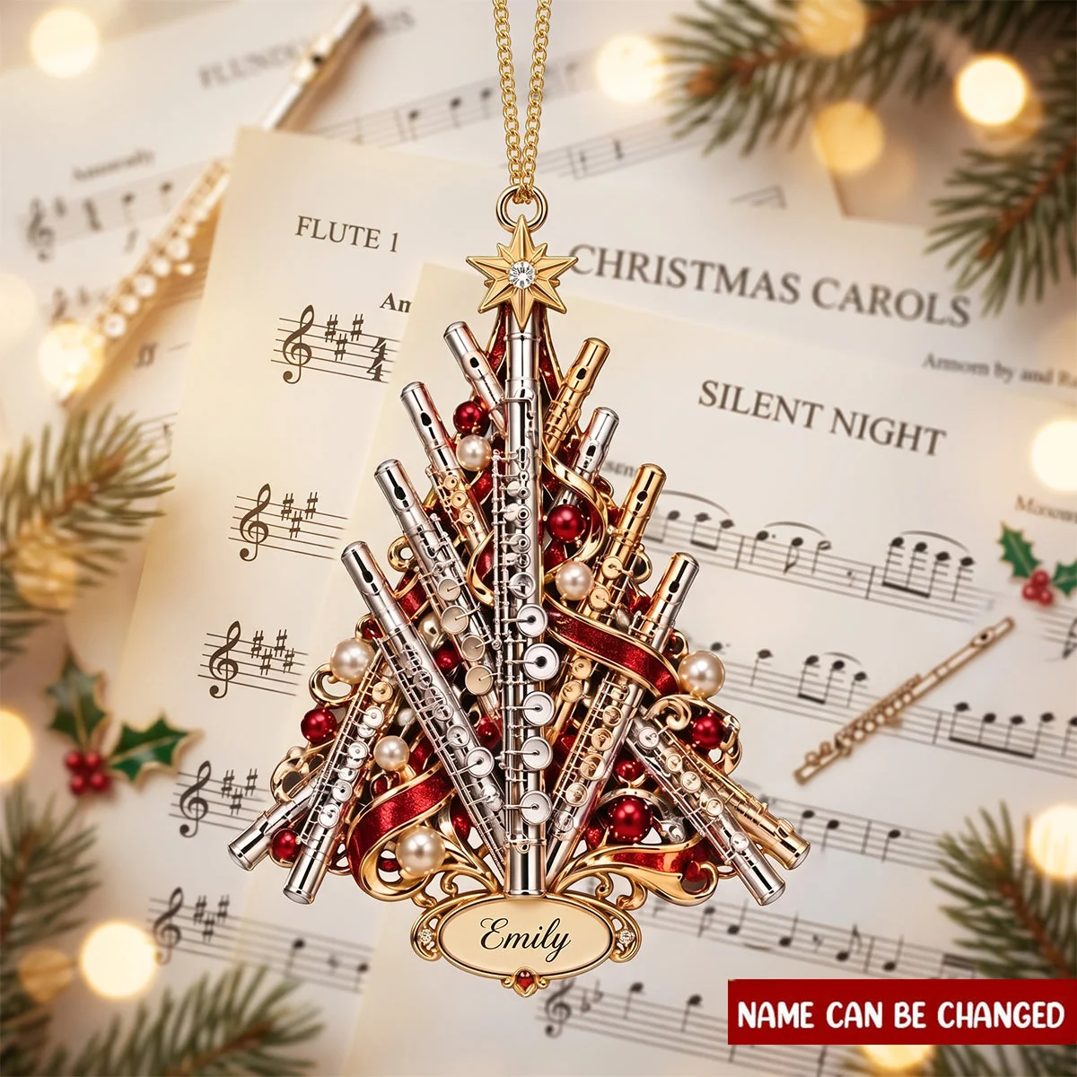 Personalized Flute Christmas Ornament, Custom Name Flutist Tree Decor 2b4ce6ec-0c85-4b02-8f56-abbbee008778-t-i-xu-ng-60-.png