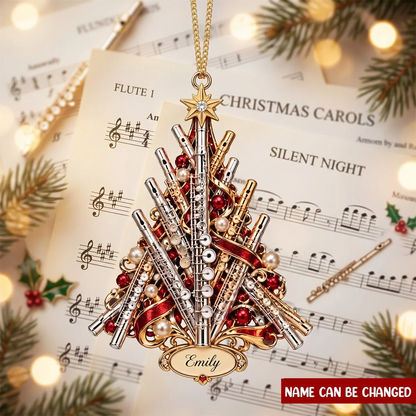 Personalized Flute Christmas Ornament, Custom Name Flutist Tree Decor 2b4ce6ec-0c85-4b02-8f56-abbbee008778-t-i-xu-ng-60-.png