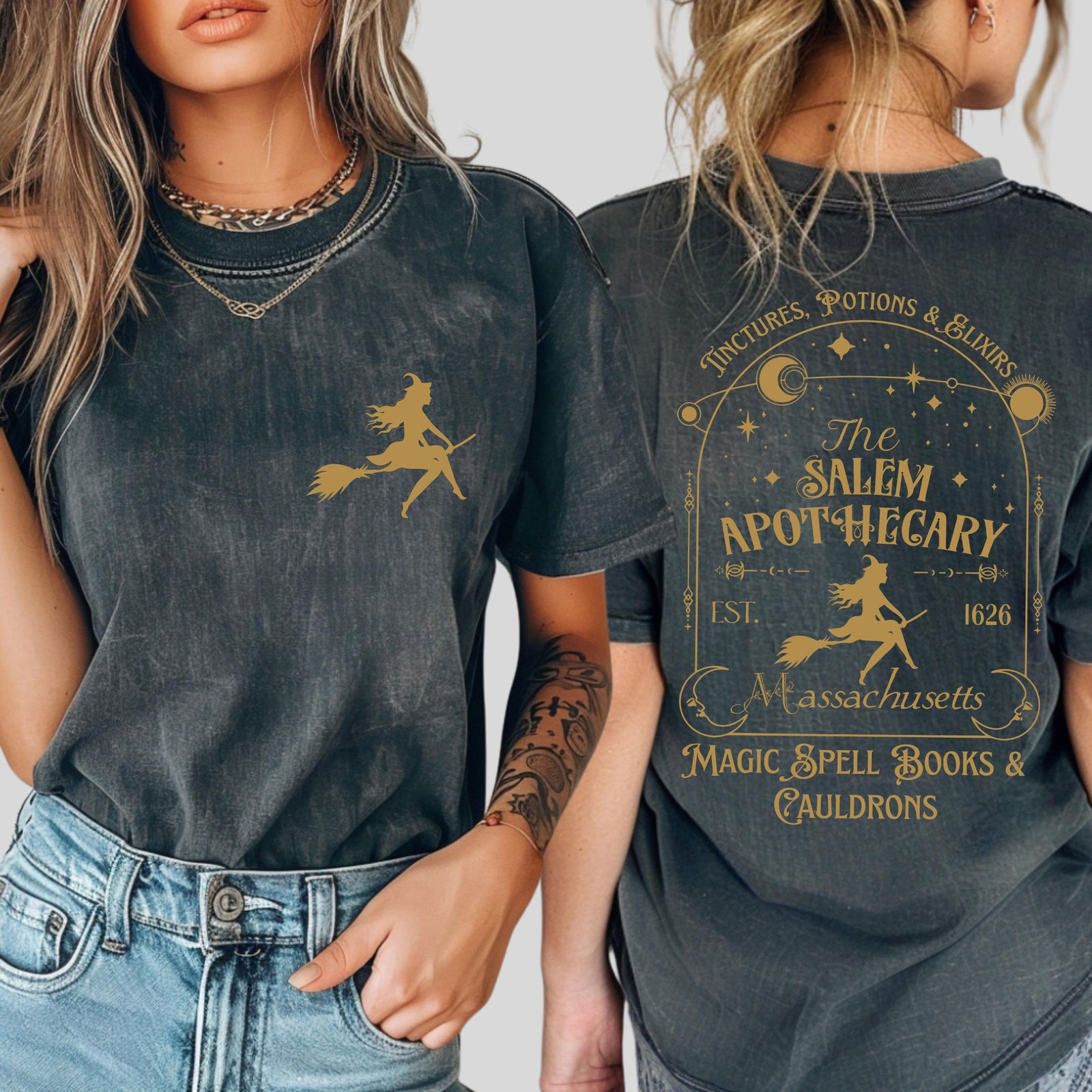 Salem Apothecary Halloween T-shirt,Salem Witches Tee,Halloween Shirt,Halloween Gothic Shirt, Halloween Witch Gift 2b70d54e-8624-4765-8bfa-6a6e8ce7ae76-1.jpg
