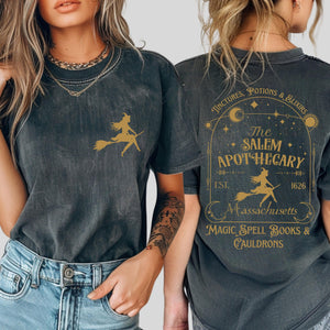 Salem Apothecary Halloween T-shirt,Salem Witches Tee,Halloween Shirt,Halloween Gothic Shirt, Halloween Witch Gift 2b70d54e-8624-4765-8bfa-6a6e8ce7ae76-1.jpg