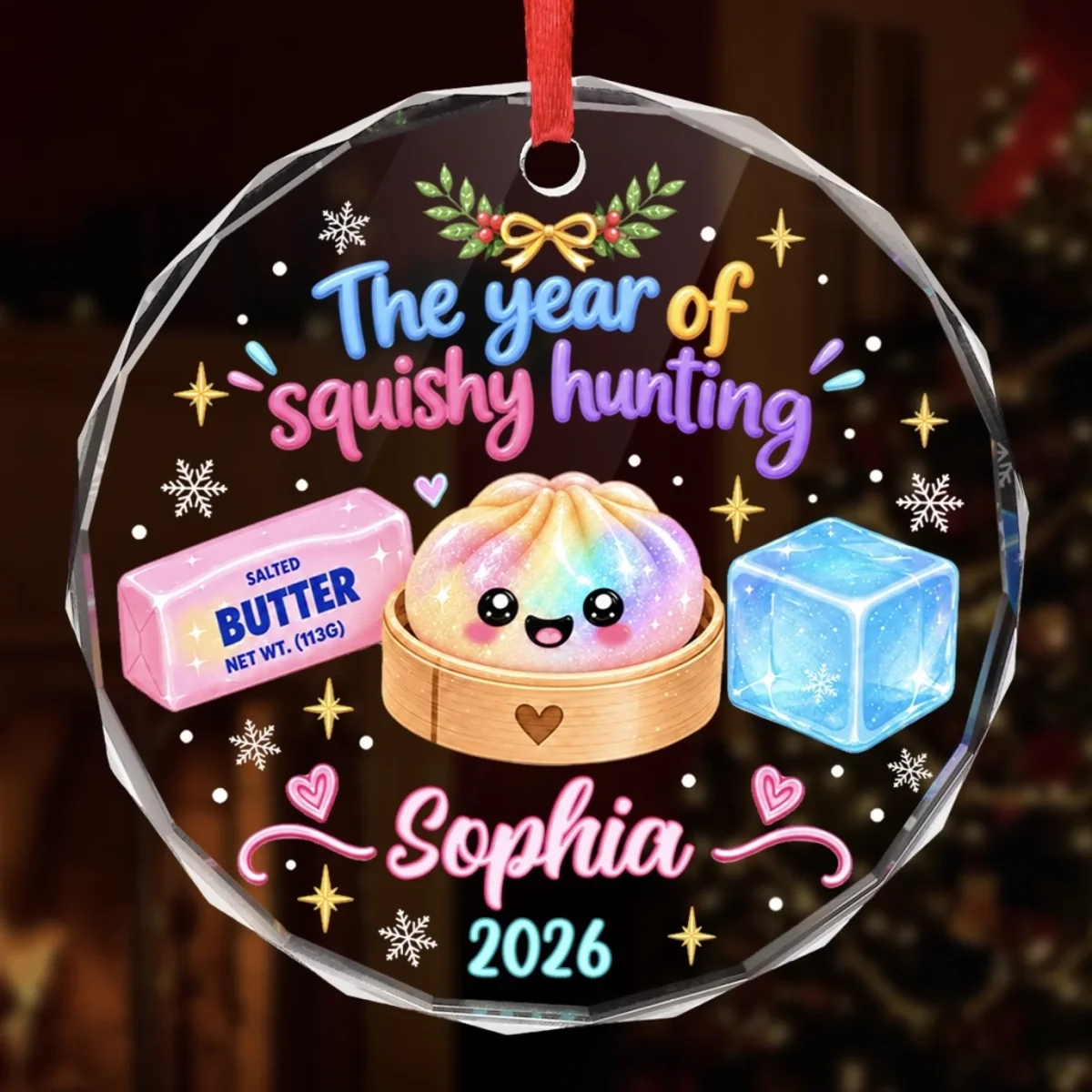 In My Squishy Era - Custom Squishy Circle Glass Ornament - Personalized Christmas Birthday Gifts For Kids 2b7a80bf-f52c-4543-b3fc-b41e1b33feab-t-i-xu-ng-37-.png