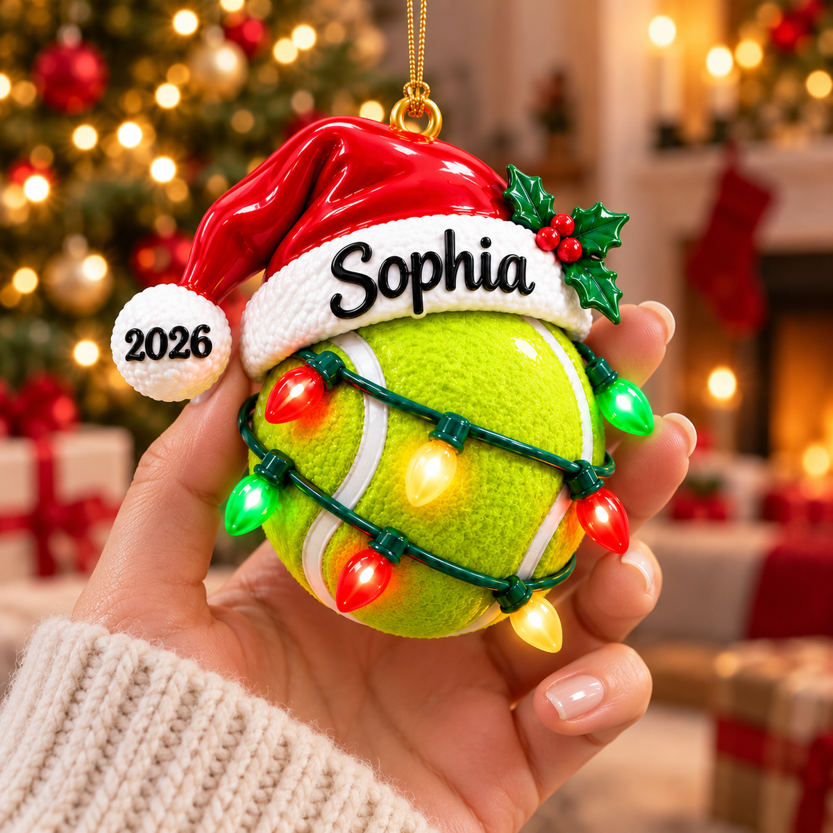 Personalized Tennis Ball Christmas Ornament – Custom Name & Year 3D Relief Acrylic Ornament, Tennis Player Gift, Tennis Lover Christmas Gift 2026 2b7e4429-32e7-4635-8628-ca58fba3628e-Image-Oct-30-2026-03_54_19-PM-2.png