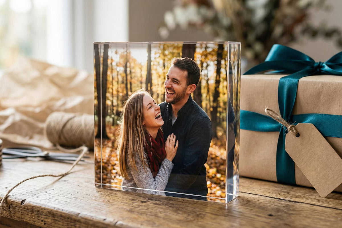 Personalized Family Photo Plaque, Custom Acrylic Block & LED Picture Frame Gift 2b8fca4a-9d47-4840-9546-be2c1c3654dd-dssdaasasasasdasdasdasdasdasdas-8-.jpg