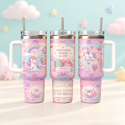 Personalised Unicorn 40oz Insulated Tumbler | Custom Handle & Straw Cup, Gift For Hers 2b9e34bd-c1ba-405b-b1ed-3344912841d4-Ba-ly-k-l-n-trong-studio-pastel.png