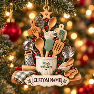 Personalized Kitchen Utensils Christmas Ornament – “Made with Love” Cooking Tools Tree with Custom Name, Gift for Mom or Grandma 2baccf42-790e-4801-b0a7-45b05da87a81-Image-Sep-29-2026-03_27_35-PM-1.png