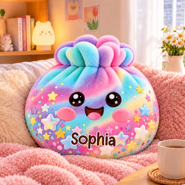 Starry Dumpling Custom Shaped Pillow - Personalized Gifts for Kids 2bae8c31-5099-4612-9aba-75da0dd639ee-t-i-xu-ng-19-.png
