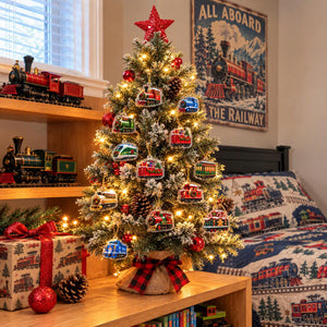The North Pole Express Countdown - Personalized Christmas Advent Calendar 2bf8b6c3-b5b5-464a-874e-5d11fbae35d1-w6_043983f0-f348-44da-abc9-055eb91febc5.jpg