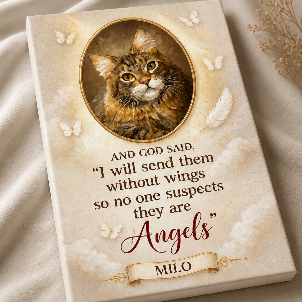 Pet Angels Photo Canvas – Upload Pet Photo & Name - Personalized Canvas 2bfb2729-17dc-4cc1-b3a5-b81347b9c813.jpg