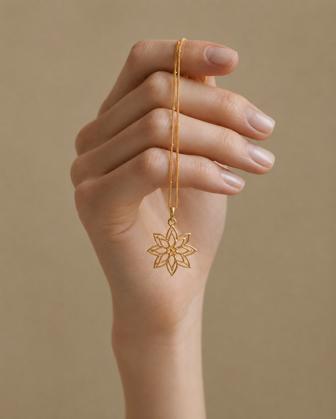 Dainty Birth flower Necklace , 14K Gold Birth Flower Bouquet Necklace, Personalized Gift, Birth flower Family Gift, Mothers Day Gifts, Couple Gifts 2c028758-6b95-4b3e-918a-45333d316914-ba16800c-5b51-469c-8b64-75d7700fb42b.png