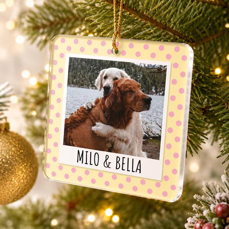 Personalized Photo Strip Christmas Ornament, Custom Family Photo Frame Ornament, Gift For Boyfriend, Besties Ornament Gift, Family Keepsake 2c15c27e-3653-4d53-9edc-543181c8426b-grtyhnjki-4-.jpg