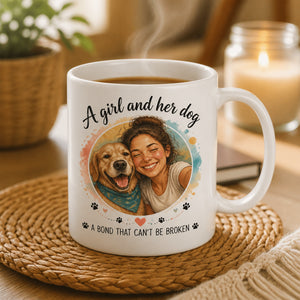 A Girl And Her Dog – Bond Mug - Mug 2c3be61e-132a-4786-8024-bc8c93d94718.jpg