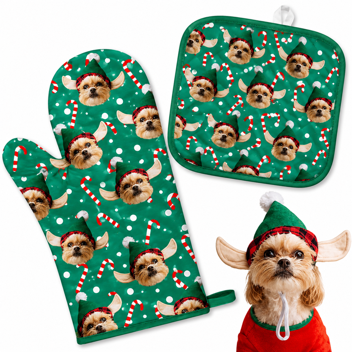 Custom Dog Oven Glove Printed Oven Mitt Chef Gift Custom Face Glove Kitchen Oven Mitten Fathers Day Gift Dog Dad 2c4c5304-c757-4326-be9f-6cd1c5d182d9-6a34fb5a-cddf-40f9-8819-e0ec122a25e4.png
