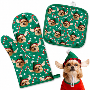 Custom Dog Oven Glove Printed Oven Mitt Chef Gift Custom Face Glove Kitchen Oven Mitten Fathers Day Gift Dog Dad 2c4c5304-c757-4326-be9f-6cd1c5d182d9-6a34fb5a-cddf-40f9-8819-e0ec122a25e4.png