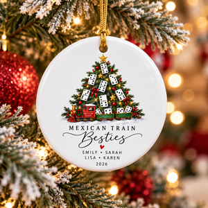 Personalized Mexican Train Besties Christmas Ornament – Custom Names Domino Friends Holiday Keepsake 2c5c3e0e-cf29-40ff-b1c1-701dcfdcad46-Image-Sep-25-2026-04_28_12-PM-4-.png