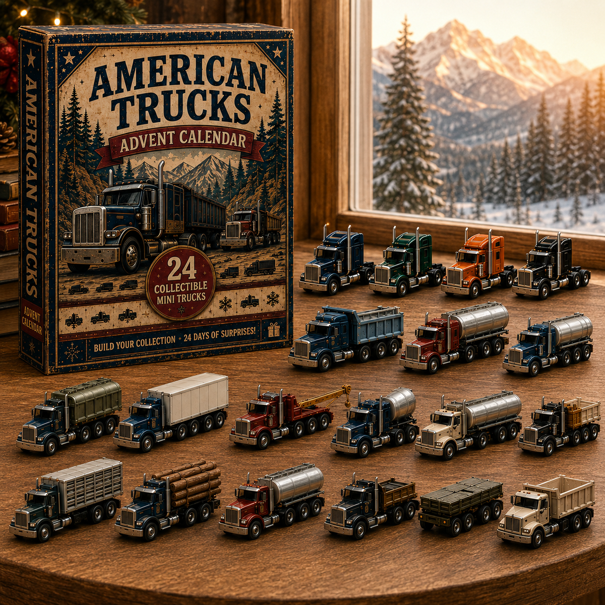 24 Days of Surprises With American Trucks - Advent Calendar 2c827b1f-1bdb-411f-812c-f29864c3e86a-796ff52d-a5b3-4d18-898b-cc6899a309e6.png