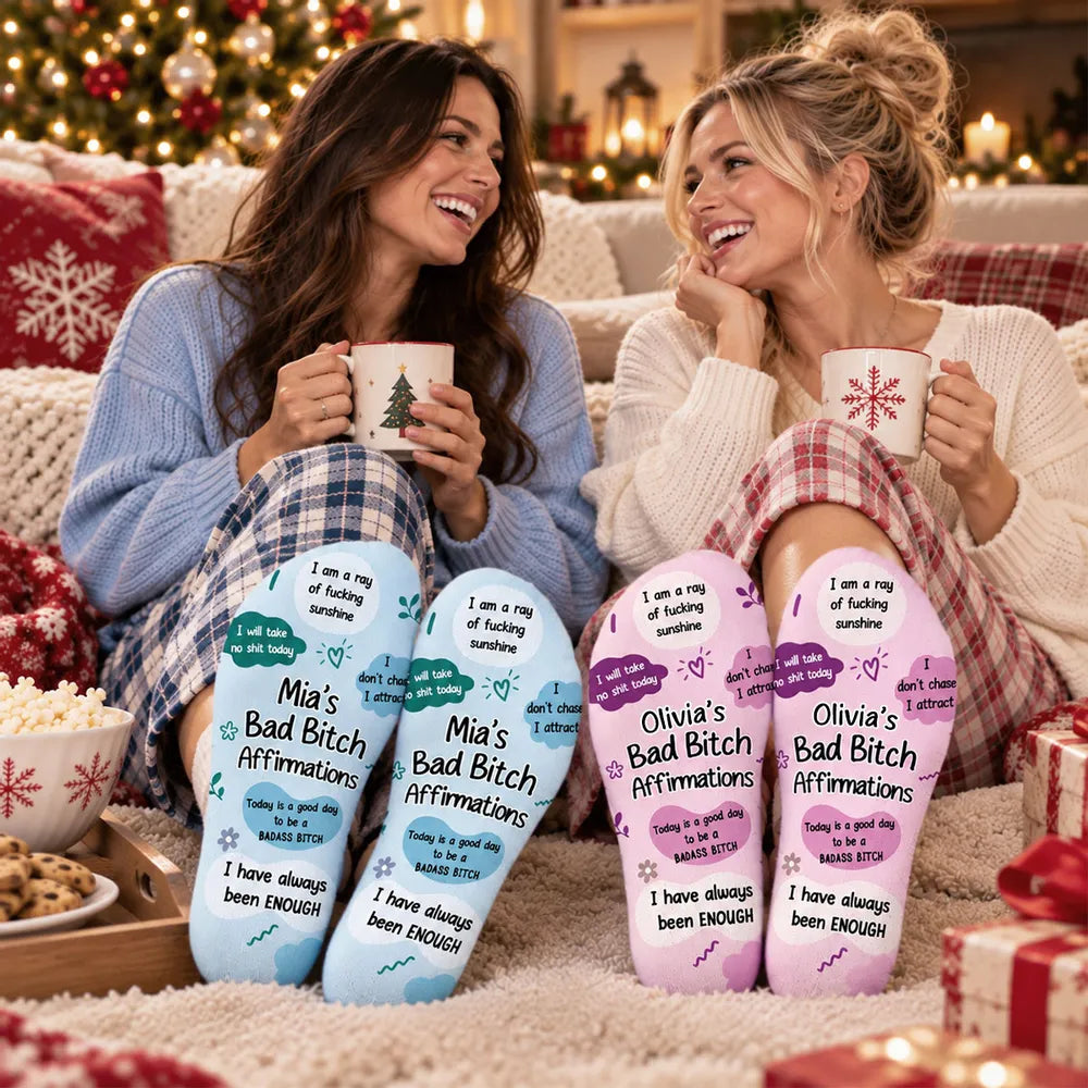 I Have Always Been Enough - Personalized Crew Socks 2c87f7aa-cb77-497f-8d68-d0e2abf5f3c8-3c652c223e657d65757775716a767768033109143d132f0a747118182a2c6a76692d3720656b65302e23332f657d767.webp