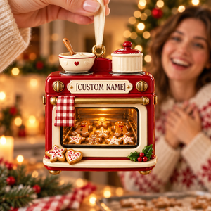 Personalized Baker Christmas Ornament – Gingerbread Cookies in Oven with Custom Name, Gift for Mom or Grandma 2c9a6a08-cf71-44e6-b3e3-7fa4b70d9f71-Image-Sep-29-2026-02_41_00-PM-4.png