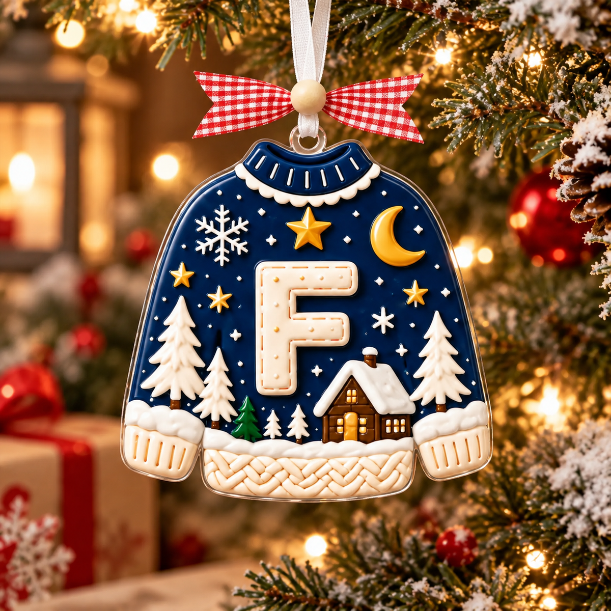 Personalized Initial Christmas Ornament 2026 – Festive Monogram Sweater Ornament, Custom Letter Christmas Tree Decor 2ca4dda4-dc10-498d-a3ab-8951cc927d1f-Image-Sep-25-2026-09_30_26-AM-3-.png