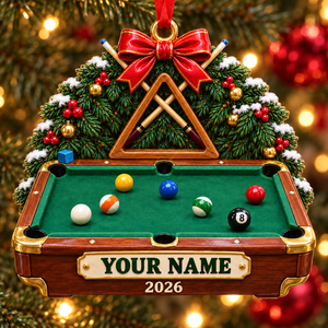 Personalized Pool Table Christmas Ornament – Custom Name Gift for Pool Players 2cd060c0-f8e8-46a1-b477-e51d5b0484c5-Image-Sep-30-2026-11_54_32-AM.png