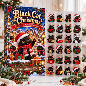 Black Cat Advent Calendar 2026, 24 Piece Black Cat Ornament Set, Blind Box Advent Calendar, Christmas Countdown Gift for Home Decor 2cdecc53-6de5-4757-b8f8-8a103ef9983b-il_fullxfull.8602228370_ailq.jpg