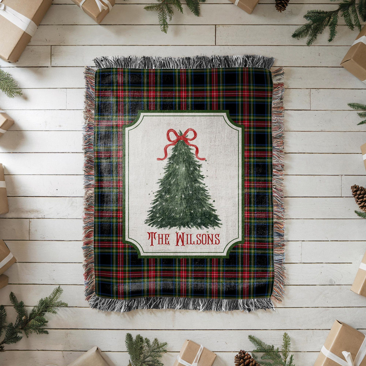 Personalized Christmas Woven Blanket Tapestry: Custom Family Christmas Gift 2cf1a713-4ee8-4206-a152-f406d9e698c5-33.jpg