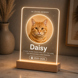 Pet Memorial Acrylic Night Light – Photo, Name & Years - Personalized Acrylic Night Light 2cf37d5a-ed6a-47c7-ae39-90c0906ead26.jpg