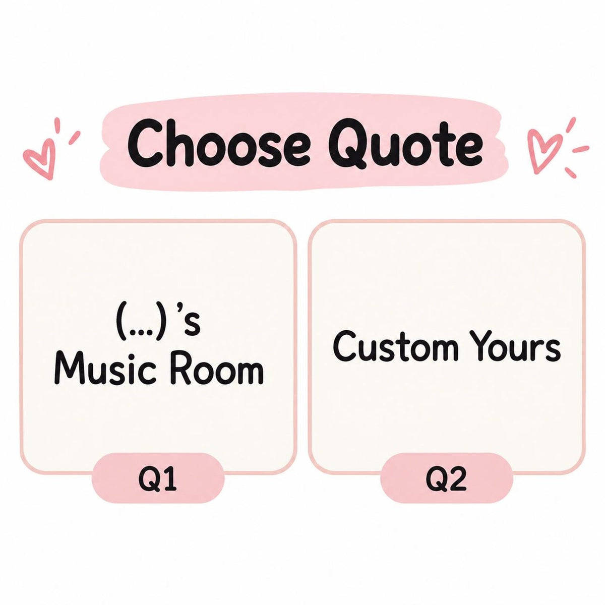 Custom Name Piano Room Metal Sign, Piano Player Name Sign, Music Wall Art, Music Room Metal Sign, Piano Player Gift, Music Lover Home Decor 2cffa8f8-71ad-4fc1-bab2-c628a9893590-b7.jpg