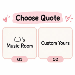 Custom Name Piano Room Metal Sign, Piano Player Name Sign, Music Wall Art, Music Room Metal Sign, Piano Player Gift, Music Lover Home Decor 2cffa8f8-71ad-4fc1-bab2-c628a9893590-b7.jpg
