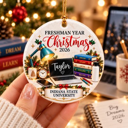 Personalized Freshman Year Christmas Ornament 2026 – Custom Name & University Gift for College Students 2d21be48-f49d-4b89-b950-fac4620cd936-ChatGPT-Image-Oct-21-2026-03_42_48-PM-4.png