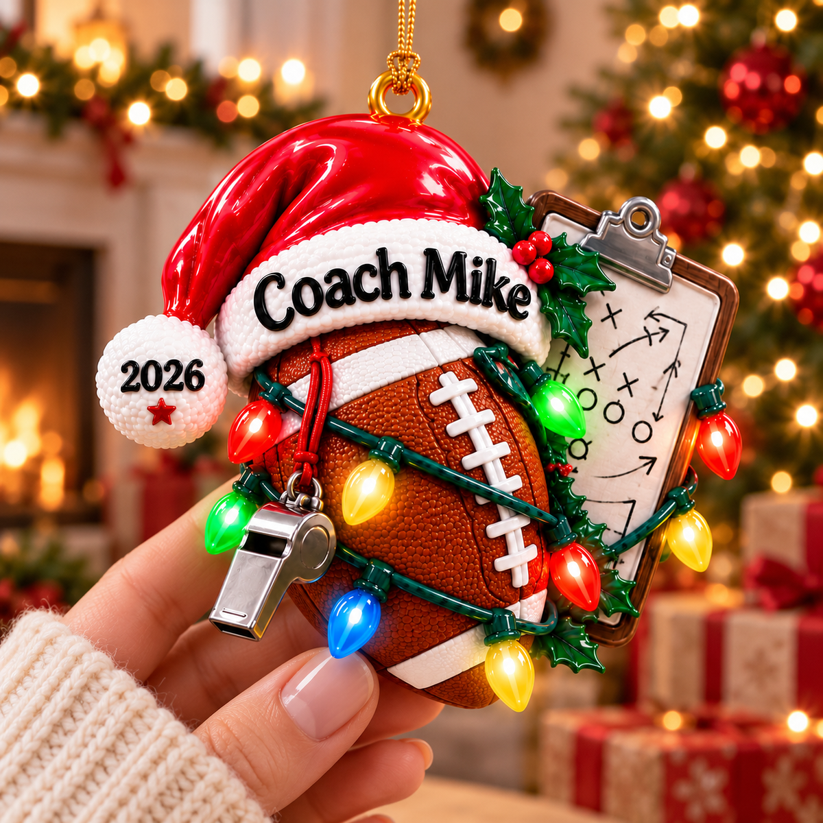Personalized Football Coach Christmas Ornament – Custom Name & Year 3D Relief Acrylic Ornament, Football Coaching Gift, Coach Appreciation Christmas Gift 2026 2d5e3a59-abac-4b0b-9a12-8dc626927ff7-Image-Oct-30-2026-03_49_25-PM-2.png