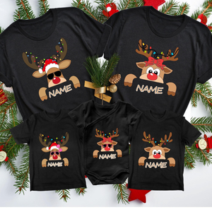 Reindeer Family Christmas Shirt,Personalized Christmas Family Shirt,Custom Family Name Tee,Funny Christmas Tee,Gift For Christmas,Xmas Gift 2d65360a-4235-4a04-aec8-d0e5506774f7-1-1.png