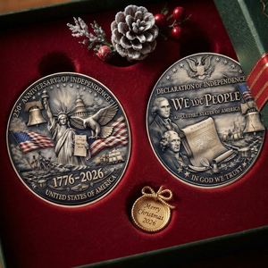 250th Anniversary USA Independence Coin 1776–2026, Declaration of Independence Collectible, Patriotic Gift 2d658547-f208-4ce7-98fb-77001dfb24cc-t-i-xu-ng-28-.png