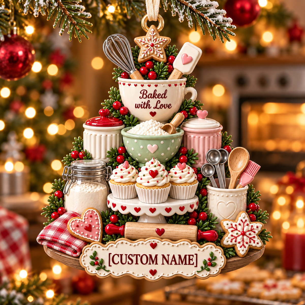 Personalized Baker Christmas Ornament – “Baked with Love” Mixing Bowl & Cupcake Tree with Custom Name 2d6b1b0e-e7ce-4118-ba3f-dffb1174aefe-Image-Sep-29-2026-02_17_20-PM-1.png