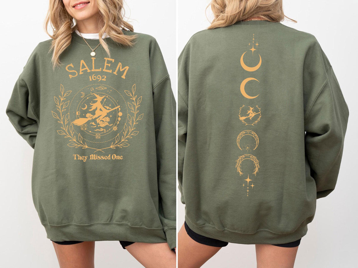 Salem They Missed One Sweatshirt,Halloween Hoodie,Witch Sweatshirt, Salem Witch Shirt, Salem 1692 Shirt, Salem Witch Trials Tee 2d7c0f92-0456-4ba8-b614-a186d695f0b5-3.jpg