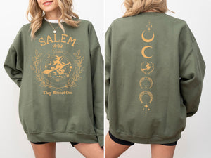 Salem They Missed One Sweatshirt,Halloween Hoodie,Witch Sweatshirt, Salem Witch Shirt, Salem 1692 Shirt, Salem Witch Trials Tee 2d7c0f92-0456-4ba8-b614-a186d695f0b5-3.jpg