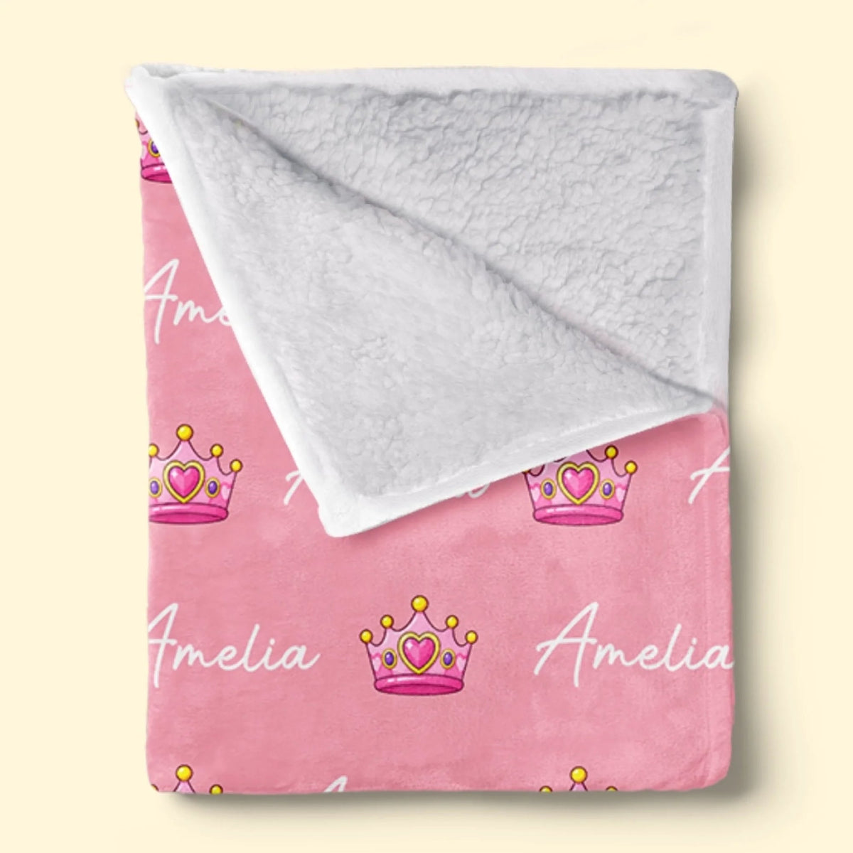 Custom Blanket - Personalized Birthday Gifts For Kids - Always Loved Always Shining Bright 2d811e82-ceb7-43ed-9b18-e24ec177c181-6abb2c02f2591.jfif