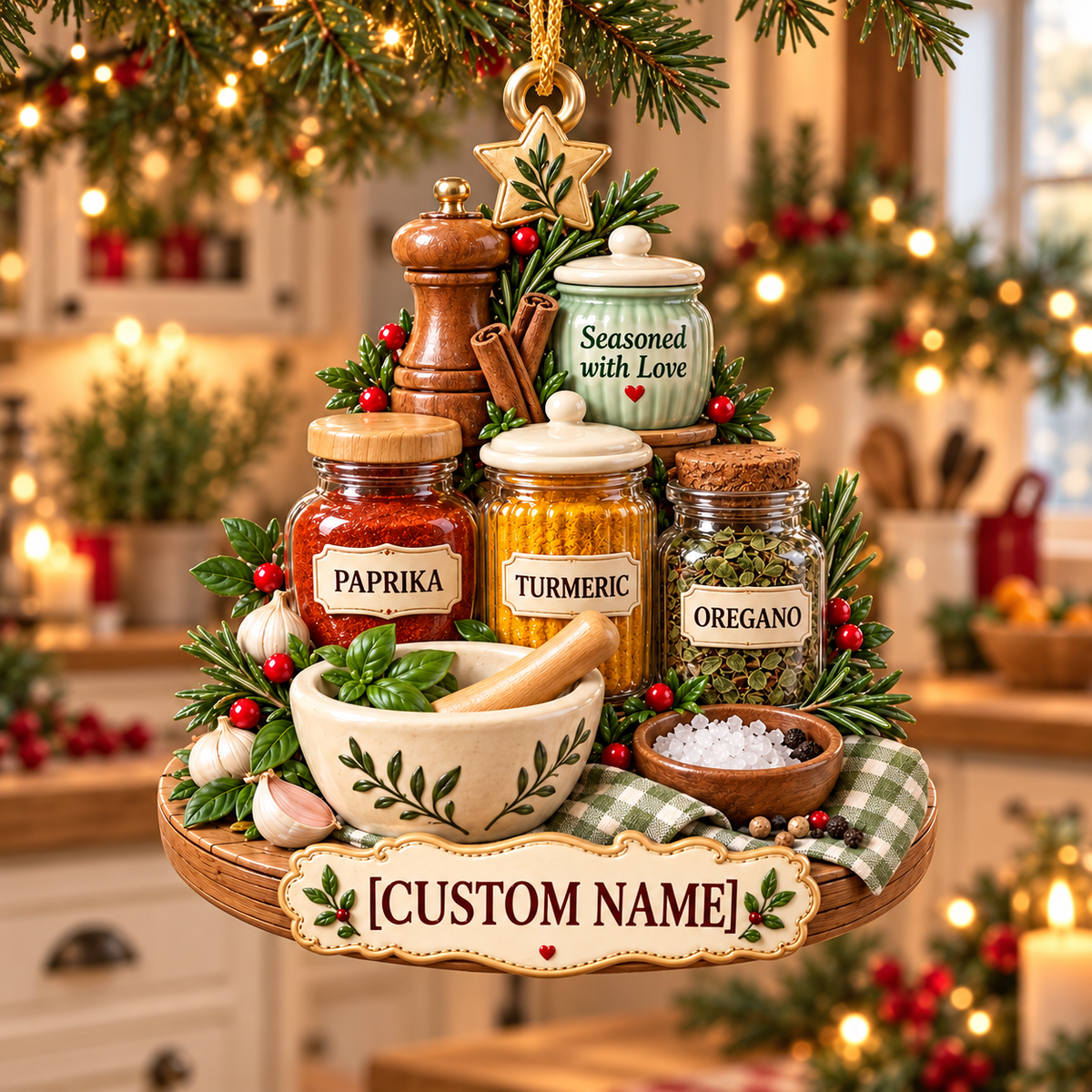Personalized Spice & Herb Christmas Ornament – “Seasoned with Love” Custom Name Gift for Mom or Grandma 2d862c66-57c4-47d2-9a0f-8890da96e48f-Image-Sep-29-2026-03_05_05-PM-1.png