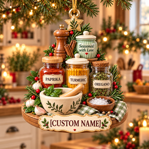 Personalized Spice & Herb Christmas Ornament – “Seasoned with Love” Custom Name Gift for Mom or Grandma 2d862c66-57c4-47d2-9a0f-8890da96e48f-Image-Sep-29-2026-03_05_05-PM-1.png