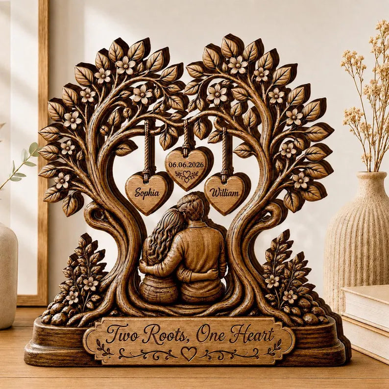 Custom Couple Tree Wooden Plaque, Personalized Anniversary Gift, Wedding Decor 2d8dd54f-e968-4fbc-93a0-a96eeca970f9-hjhjhj-9-.webp