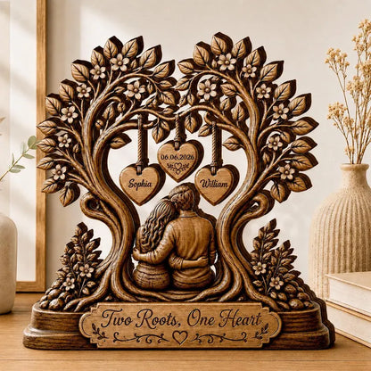 Custom Couple Tree Wooden Plaque, Personalized Anniversary Gift, Wedding Decor 2d8dd54f-e968-4fbc-93a0-a96eeca970f9-hjhjhj-9-.webp