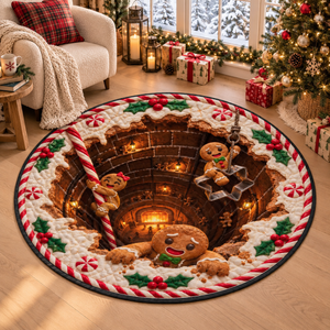 Christmas Night - Personalized Quilted Carpet - Holiday Decoration, Christmas Gift For Family 2d9c8234-ef88-4392-bad3-aa7024b61dee-1.png
