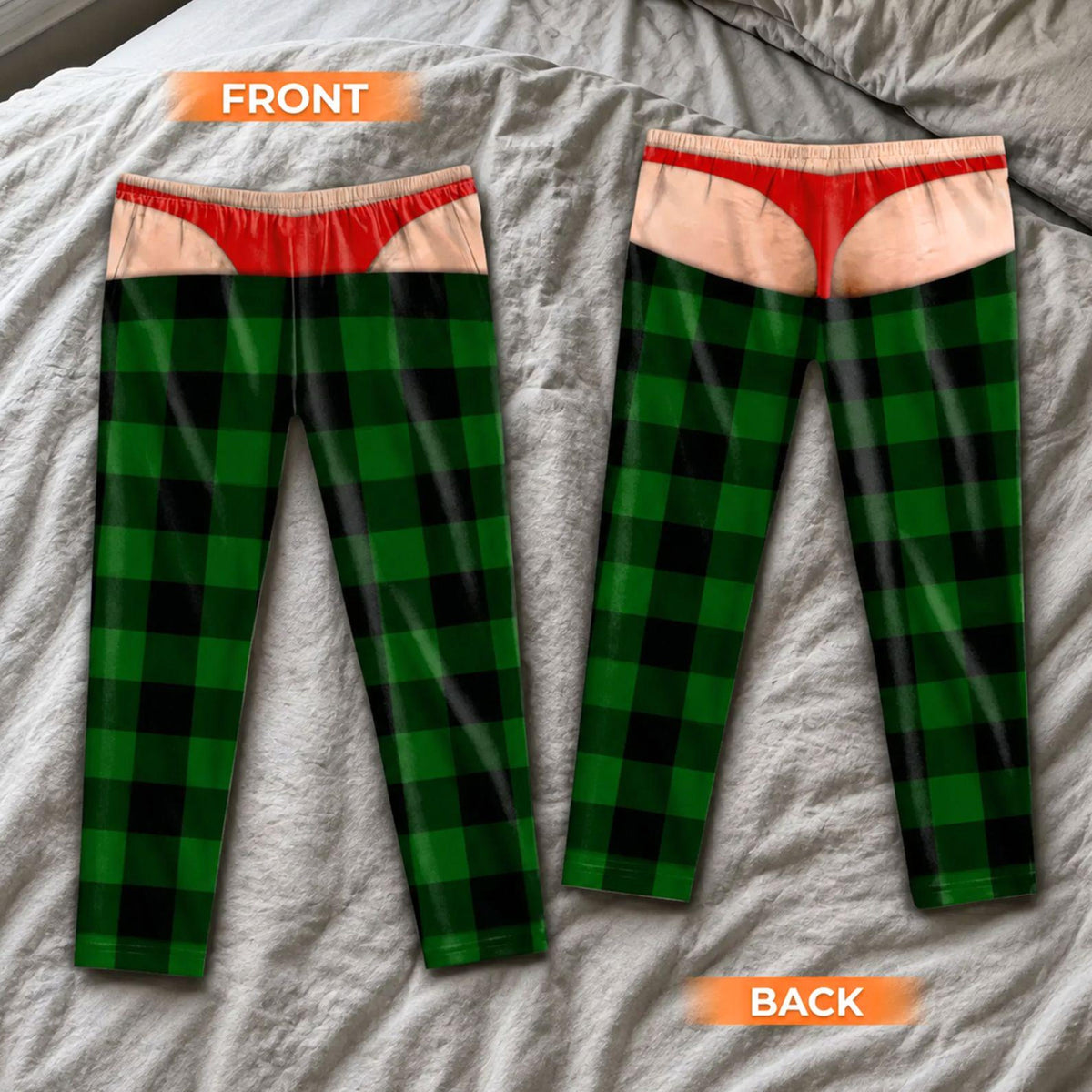 Personalized Funny Christmas Pajama Pants, Custom Men’s Lounge Pants, Funny Holiday Gift for Dad, Husband, Boyfriend, Christmas Gift 2dc794c9-3f70-4ffc-ba65-fe7c1bccdb6f-6.jpg