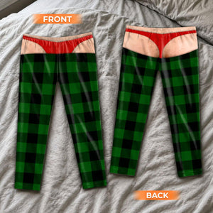 Personalized Funny Christmas Pajama Pants, Custom Men’s Lounge Pants, Funny Holiday Gift for Dad, Husband, Boyfriend, Christmas Gift 2dc794c9-3f70-4ffc-ba65-fe7c1bccdb6f-6.jpg