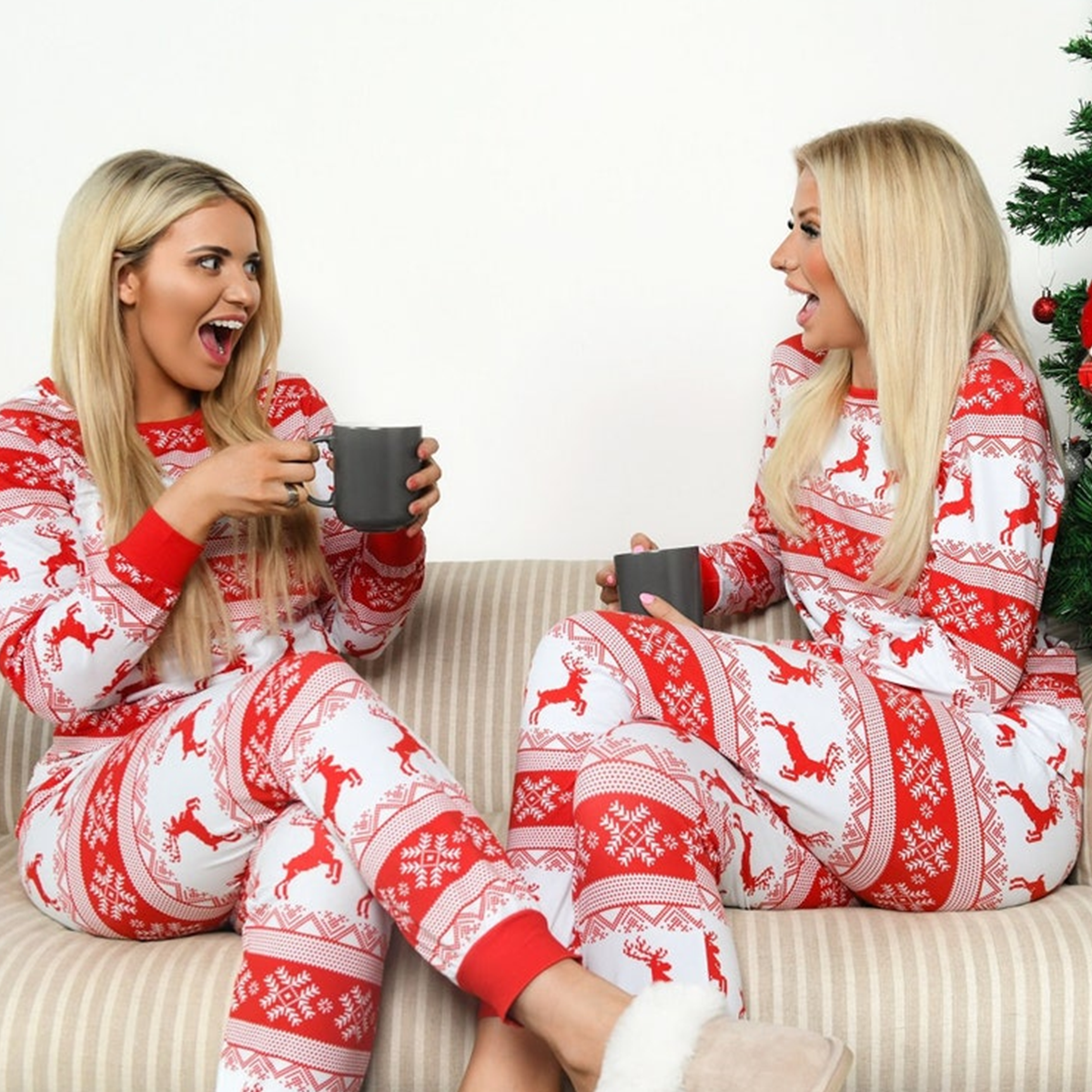 Christmas Family Pyjamas | Fair Isle | Christmas Matching Pajamas | Adult Kids 2ddcded5-b41c-477d-9420-bb88cb52e657-t-i-xu-ng-28-_0003_t-i-xu-ng-37-.png