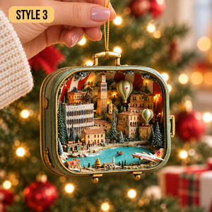Custom Travel Adventure Suitcase 3D Real Raised - Personalized Acrylic Ornament 2dddf555-8a80-4f1a-9ee3-e17e09425134-t-i-xu-ng-92-.png