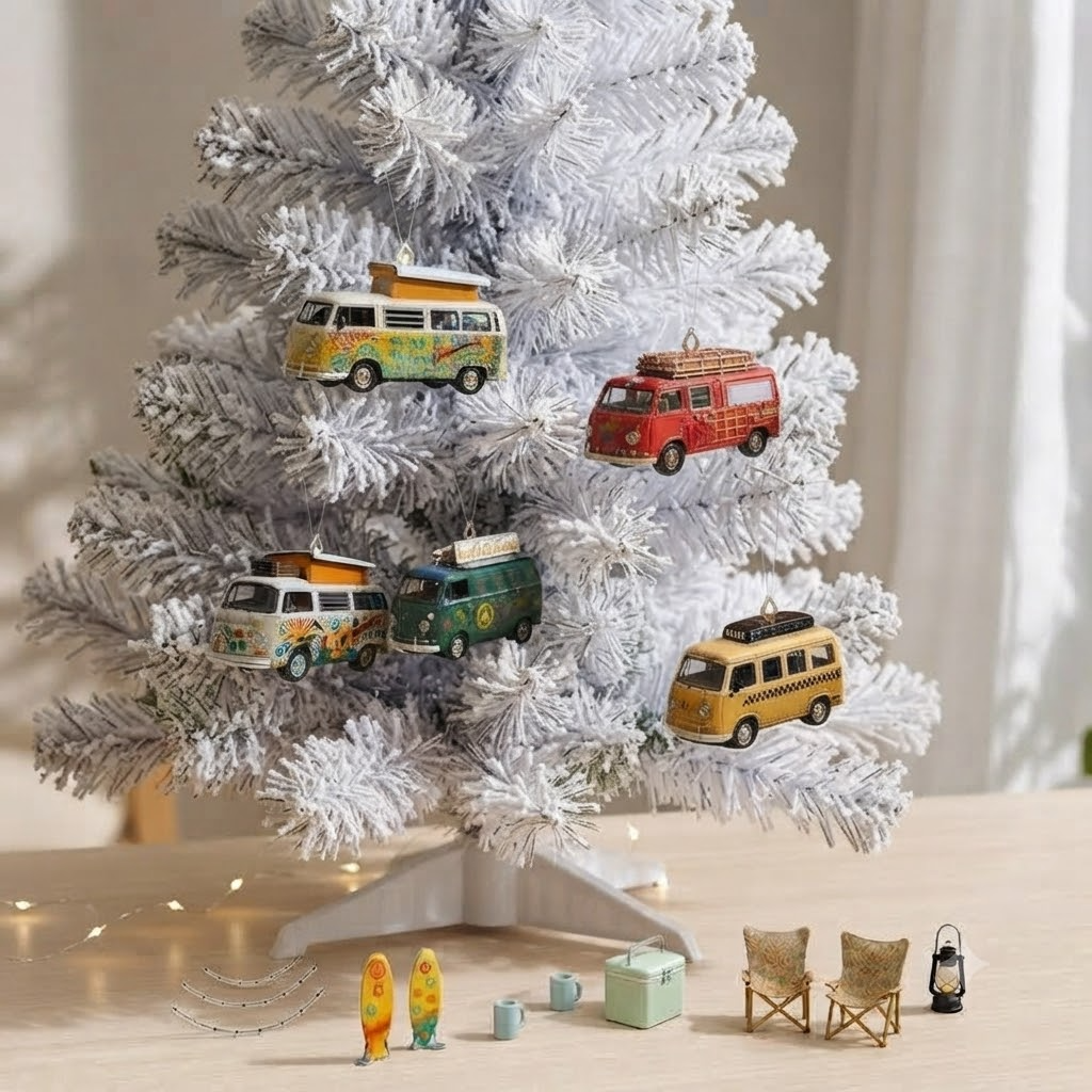 24 Days of Campervan - 2026 Campervan Advent Calendar 2df17f8a-0e71-47f2-951a-4f5c33d3ddf9-t-i-xu-ng-17-.png