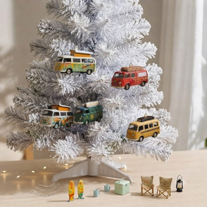 24 Days of Campervan - 2026 Campervan Advent Calendar 2df17f8a-0e71-47f2-951a-4f5c33d3ddf9-t-i-xu-ng-17-.png
